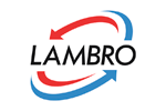 Lambro